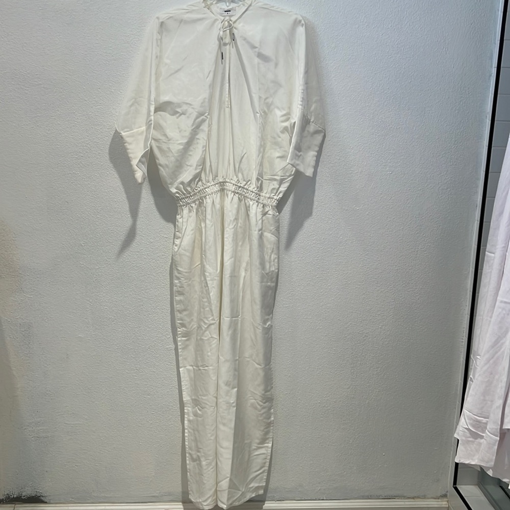 MIKOH Dress